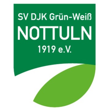 SV Grün-Weiß Nottuln