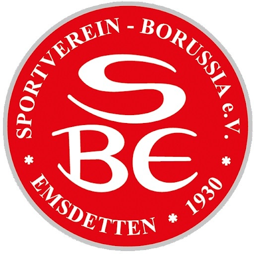 Borussia Emsdetten