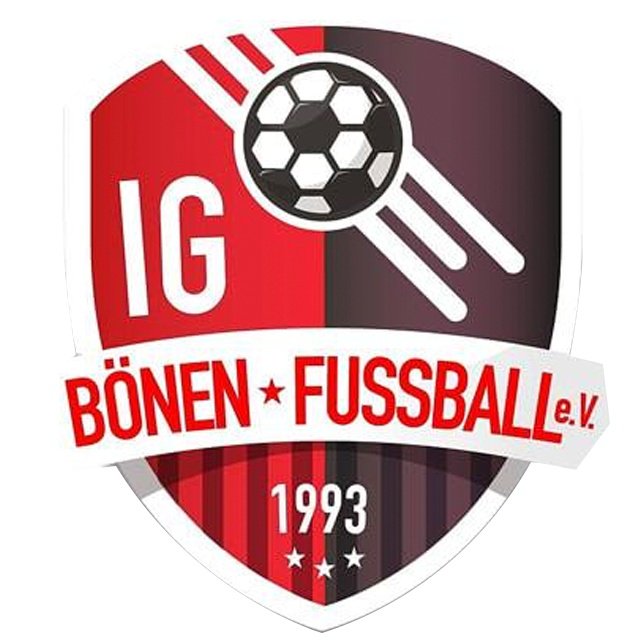 IG Bönen