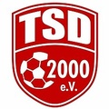 Türkspor Dortmund?size=60x&lossy=1