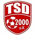 Türkspor Dortmund