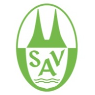 SV Alfeld