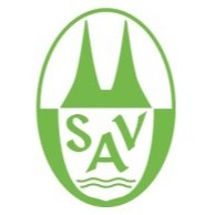 Escudo del SV Alfeld