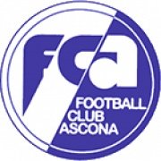 Ascona Fem.