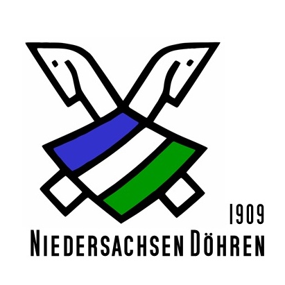 Niedersachsen Döhren