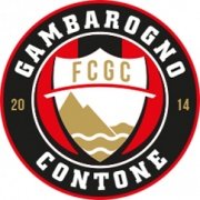 Escudo del Gambarogno Fem.
