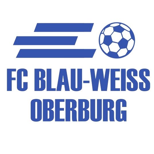 Blau-Weiss Oberburg Fem.