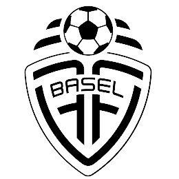 FFV Basel Fem.