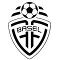 Escudo del FFV Basel Fem.