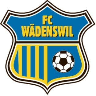 Escudo del Wadenswil Fem.