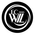Escudo del Wil 1900 Fem.