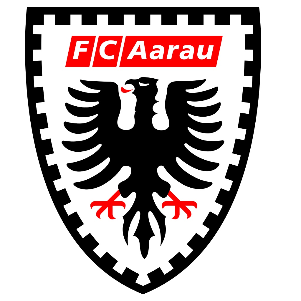 Aarau Fem.