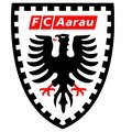 Escudo del Aarau Fem.