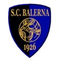 Escudo del Balerna Fem.