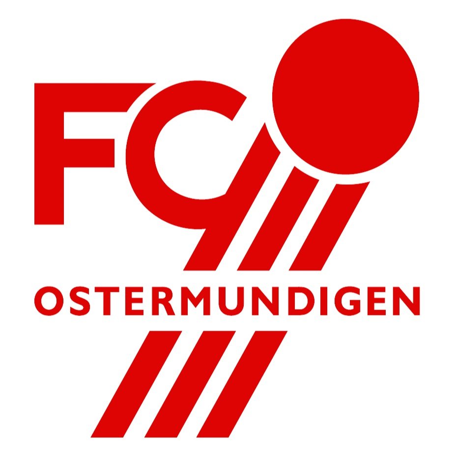 Escudo del Ostermundigen Fem.
