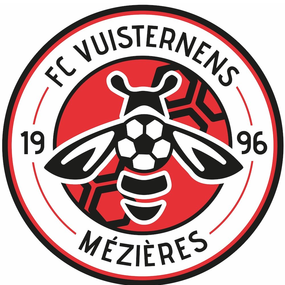 Vuisternens/Mezier