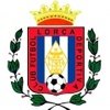 CF Lorca Deportiva 