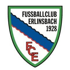 Erlinsbach Fem.