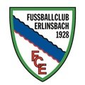 Escudo del Erlinsbach Fem.