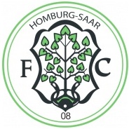 FC 08 Homburg II