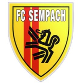 Escudo del Sempach Fem.