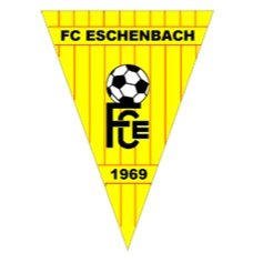 Eschenbach Fem.