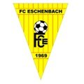 Escudo del Eschenbach Fem.