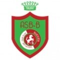 Club crest