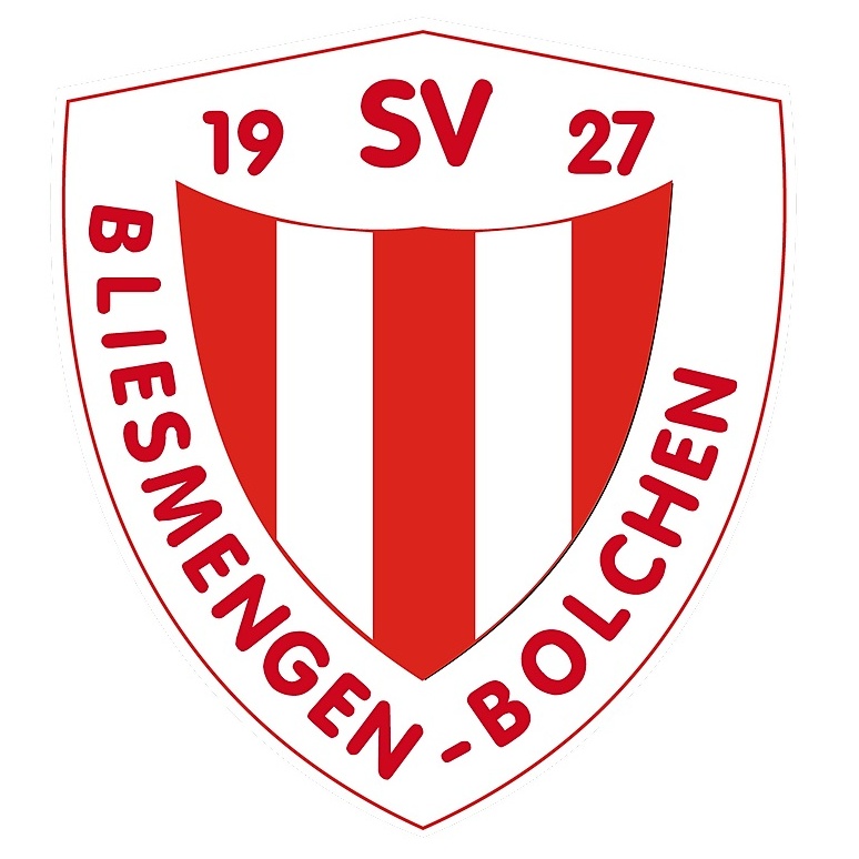 SV Bliesmengen-Bolchen