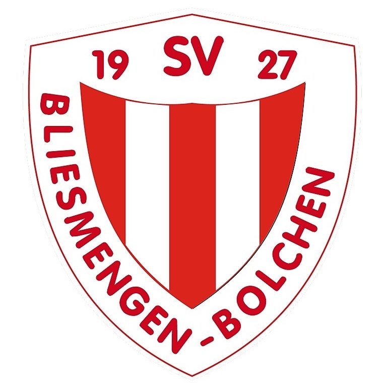 Bliesmengen-