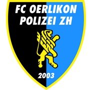 Oerlikon/Polizei