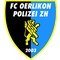 Oerlikon/Polizei Fem.