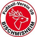 FV Bischmisheim