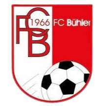 Escudo del Buhler Fem.