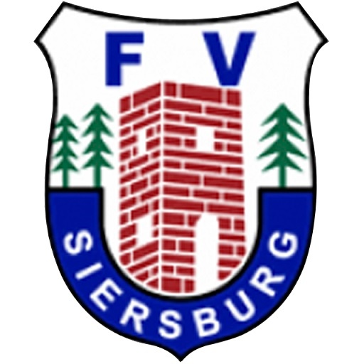 FV Siersburg