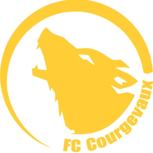 Courgevaux Fem.