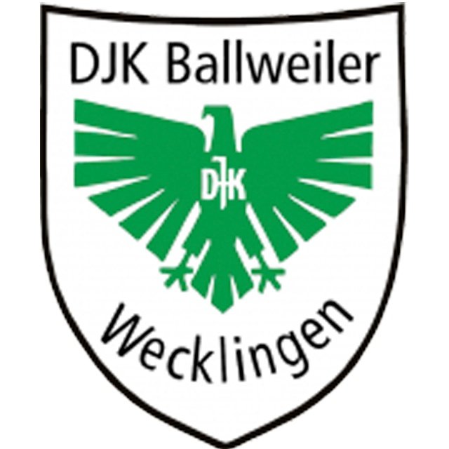 Ballweiler-Wecklingen