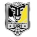 Escudo del Frauenfussball Fem.