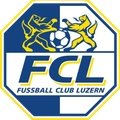 Escudo del Luzern Fem