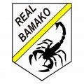 Escudo del Real Bamako