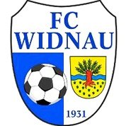 Escudo del Widnau Fem.