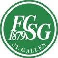 St. Gallen Fem.