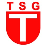 TSG Tübingen