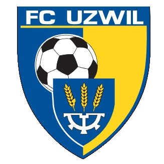 Escudo del Uzwil Fem.