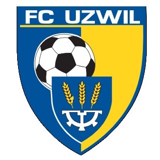 Uzwil Fem.