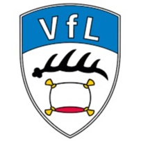 VfL Pfullingen