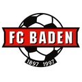 Escudo del Baden Fem.