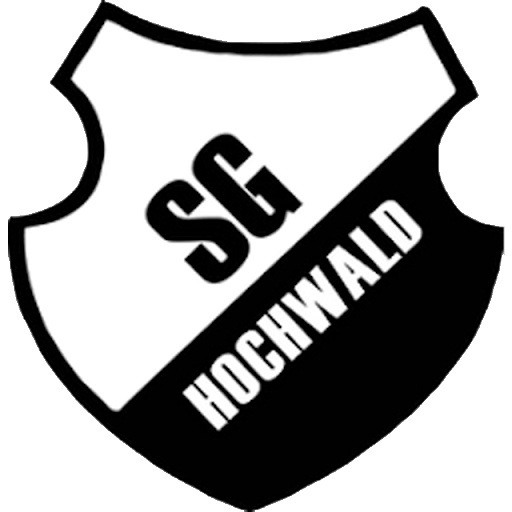 FC Hochwald Zerf