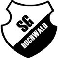 Escudo del FC Hochwald Zerf
