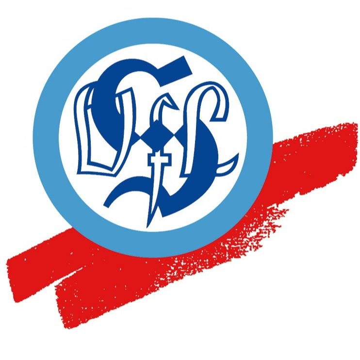 Escudo del VfL Sindelfingen